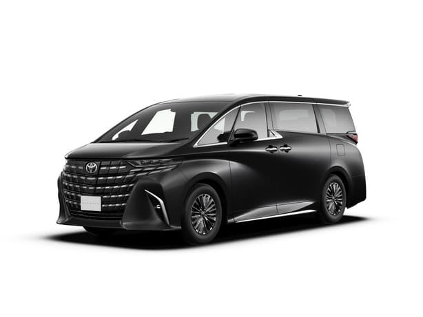 alphard-mrra