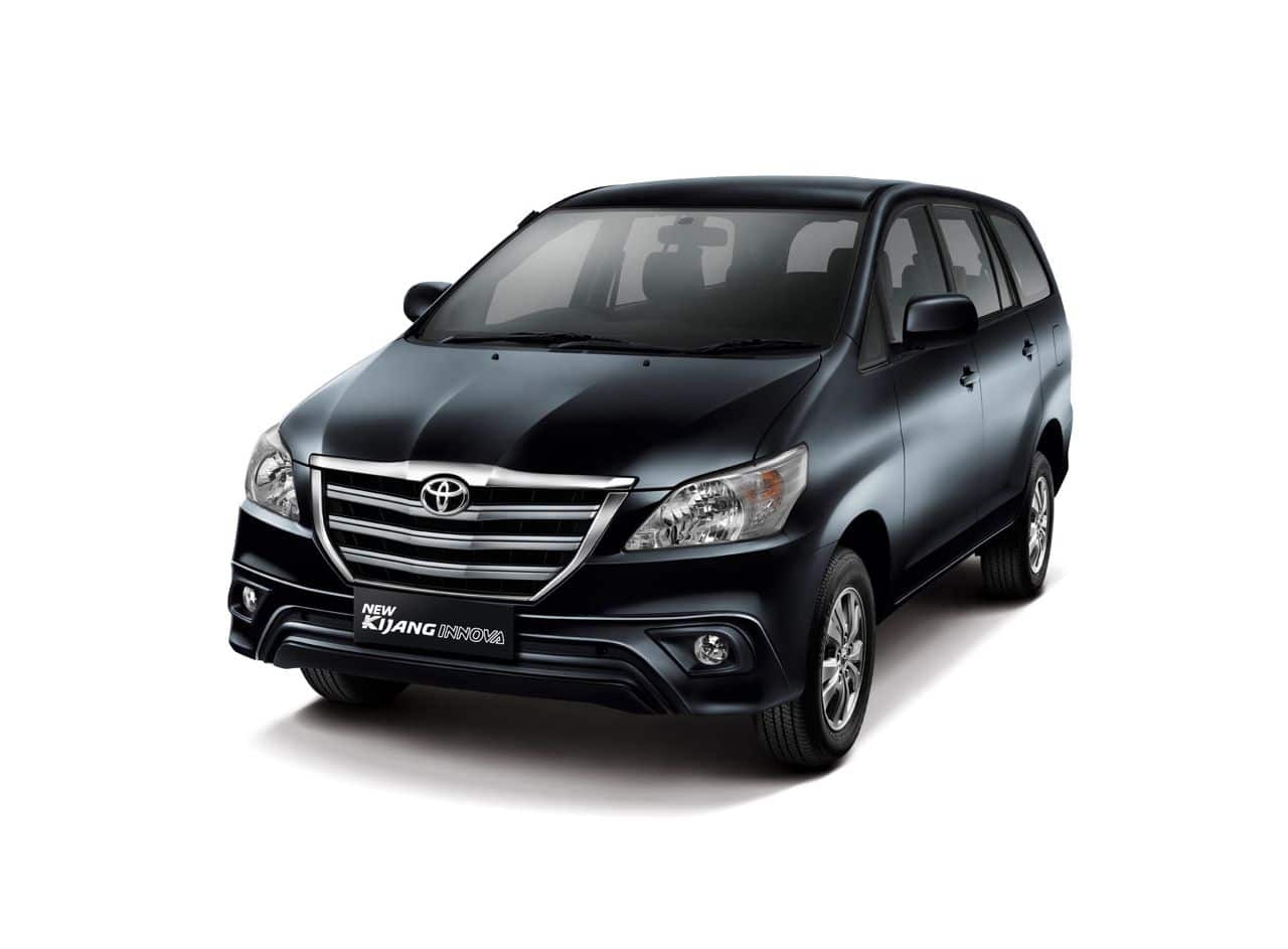 innova-mrra
