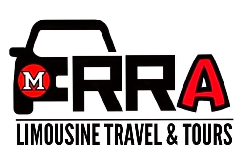mrra limousine