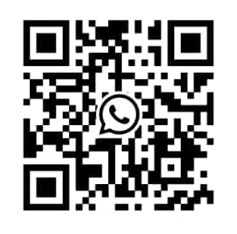 qr-mrra-limousine