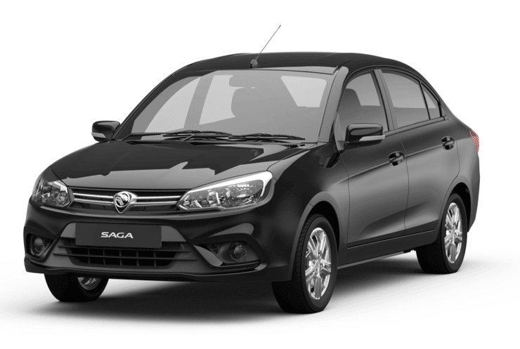 saga-2