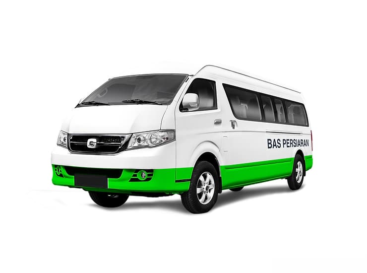van-peersiaran2